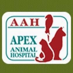 Apex Animal Hospital - Langley, BC V2Y 1G9 - (604)514-1444 | ShowMeLocal.com